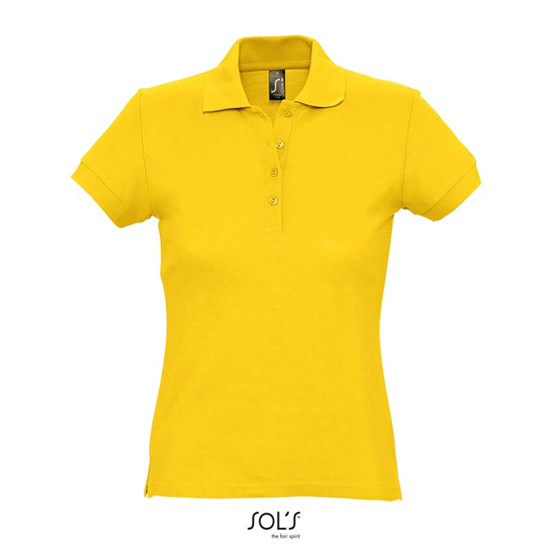 giallo oro